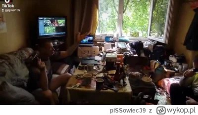 piSSowiec39 - #kononowicz #patostreamy