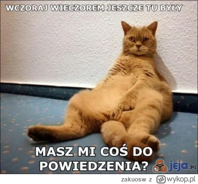 zakuosw - #eurowizja Azerbejdżan: