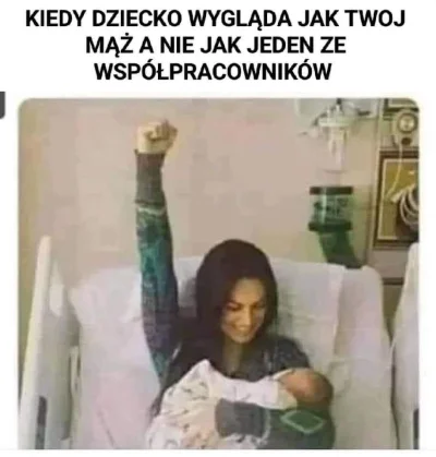 kanguru - #heheszki #humorobrazkowy #logikarozowychpaskow #logikaniebieskichpaskow #z...