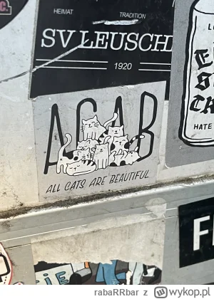 rabaRRbar - #famemma #boxdel