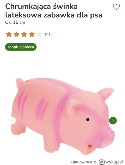 DiatlowPies - @gr0m1t