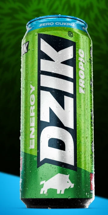 luke-mat - Przez to g---o mam przewlekły refluks gardłowo-krtaniowy ;/ 
Gaz zabiera k...