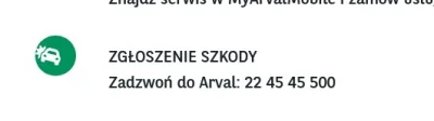 sayanek - @Vistallo: 30 sekund w google...  Dłużej to pisałeś niż jakbyś miał sam zna...