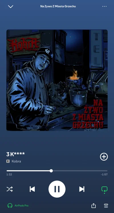 ThotSlayer - ale mi się track przypomniał #rap #hiphop