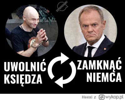 Heexi - #bekazpo #Polityka #europa #Polska #bekazlewactwa #cpk #inwestycje