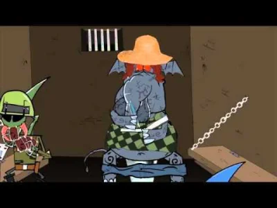 eaxata - @Bananada xD