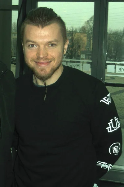 xvster - #famemma Hehe, hehe.. wiccofie patrzcie tera.. puszczę sobie mema z Urbanem ...