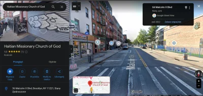 DonGebels - Miejsce zdarzenia na google street.

https://www.google.com/maps/place/Ha...