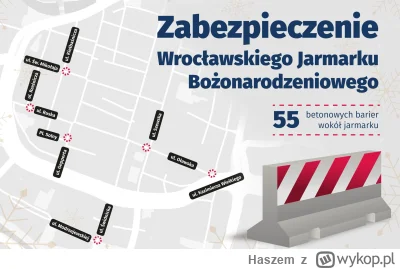 Haszem - ( ͡° ͜ʖ ͡°)ﾉ⌐■-■