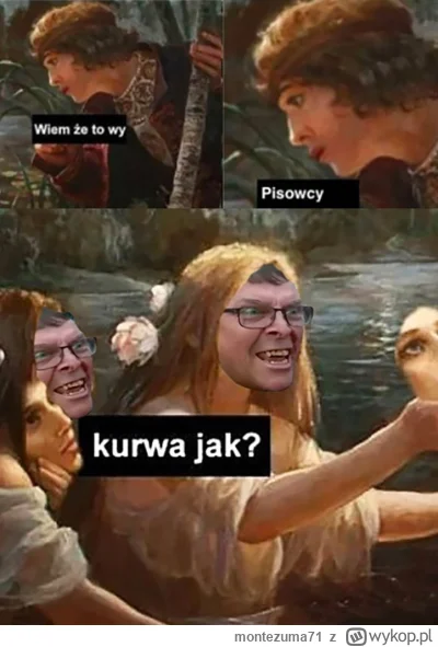 montezuma71 - @daaw: licówki, wygląda jak z tego mema: