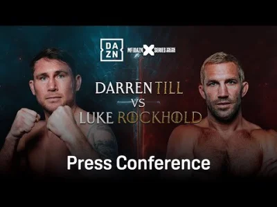 alljanuszx - DYMY! POLSKA GUROM!
#famemma #misfitsboxing #boks #mma #amadeuszferrari...