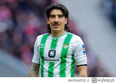 bartoszEQ - #mecz Czemu nie gra ten solidny czechosłowacki obrońca?