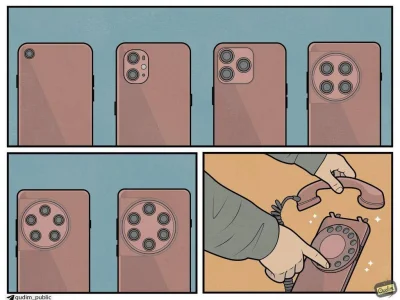 LukaszN - #technologia #heheszki #humorobrazkowy