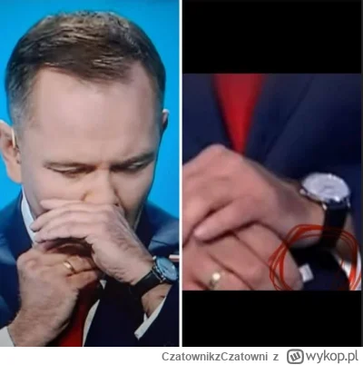 CzatownikzCzatowni - #polityka na ustawkach też coś się brało? ( ͡° ͜ʖ ͡°)