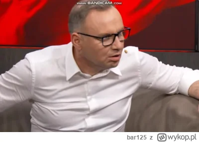 bar125 - Kiedy okazało się, że osoba która dostała od Ciebie najwięcej plusów za ten ...