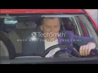 Foxbat - https://m.youtube.com/watch?v=ZAy2ANUXsZQ&pp=ygUOTGVnaWEgdG8gY2h1amU%3D
#prz...