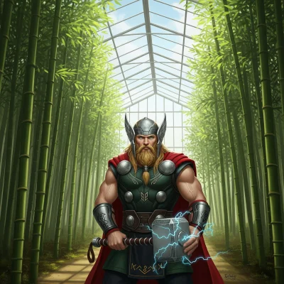 Soongoku - Płatna współpraca. Tego typu.
#sebcel