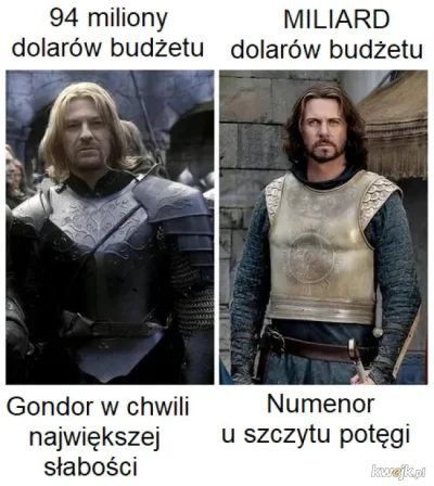 bartton - czyli mem (pic rel) mówił prawdę