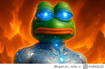 Megatron_John - Kupiłem nowy odkurzacz z Miele (2 już), jest tak mocny, że łapie nim ...