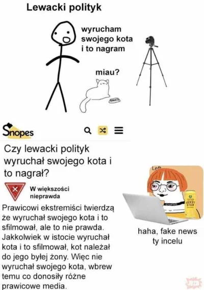 latarnikpolityczny - @manlet185cm