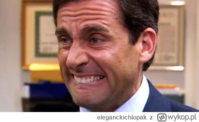 e.....k - #kanalzero Za każdym razem jak te przygłupy dzwonią