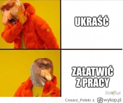 Cesarz_Polski - @SzycheU: ( ͡° ͜ʖ ͡°)