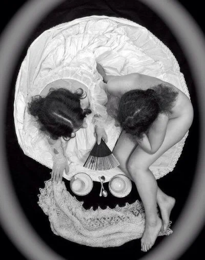 djtartini1 - #dziendobry #fotografia