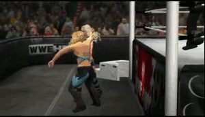 Drom - I to niby nie jest ustawione?