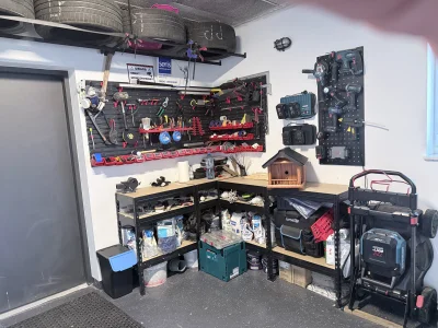 Hayabussa - @ATAT-2 to znowu pokaze swoj garaz pod Twoim postem. Jesli szukasz czegos...