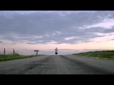 djtartini1 - > Z drugiej strony z otyłą łyżwiarką robiąca piruety to przesadzili.
@P...