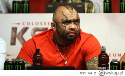 v1t_44 - @dawid199033: rożalskiego wypowiedzi na temat konstrukcji Ulu-Mulu bym posłu...