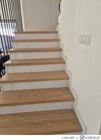 Lowca90 - @Barok moim zdaniem najlepiej wyglądają tego typu czyli klasyczne z napisem...