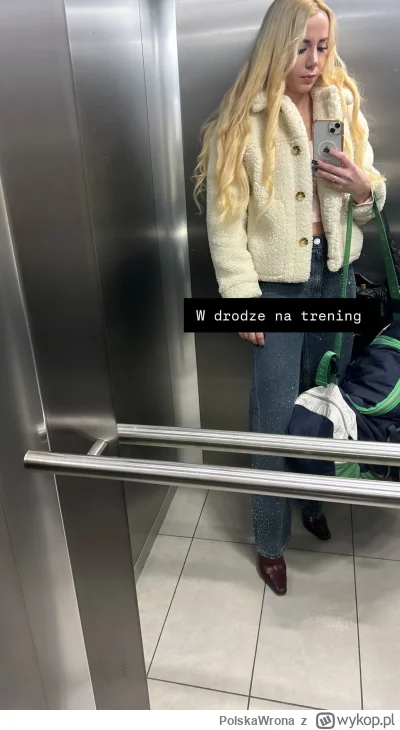 PolskaWrona - #famemma Sigma 🗿🗿🗿