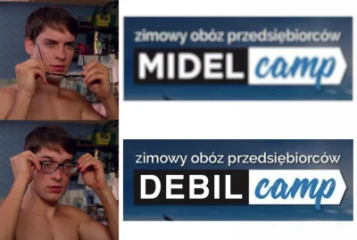 nalogowiec - no ale teraz tak na poważnie, kto płaci za udział w czymś takim? ( ಠ_ಠ)
...