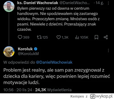 Kempes - #bekazkatoli #heheszki #katolicyzm #wiara #religia 

Dodajmy, ze to kariera ...