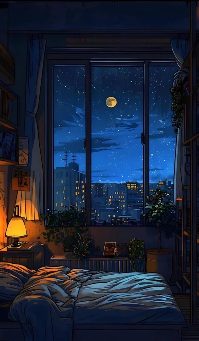 gwizjusz - #pixelart #digitalpainting

Tak wiem, że to nie pixel art, no ale ma ten s...