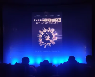 bartd - Piekny to byl film, nie zapomne go nigdy
#interstellar