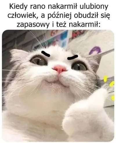 ada_lovelace - @Umeraczyk: