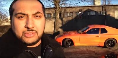 CynicznyDlugouch - @kajak98 a potem można się bujać tym niczym Tobi King