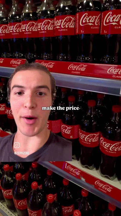 Wloczypsuj - Czyli nie tylko Nestle?
#teoriespiskowe #afryka #usa #fastfood