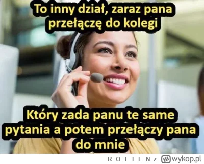 ROTTEN - @hotshopspl