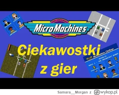 Samara__Morgan - @Lardor: złota piątka jest zajebista do dziś