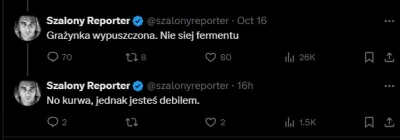 fla-dwa - Szalony w formie 
#budda