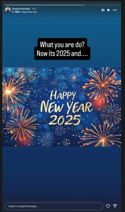 Stebat - What you are do?
Ja?

#sebcel