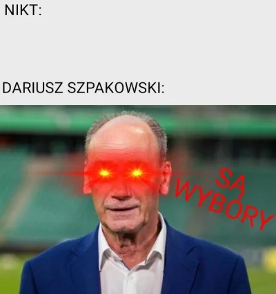 travis_marshall - @jacas: