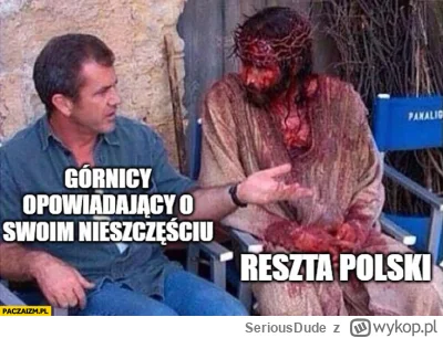 SeriousDude - A może by tak zamiast 16 pensji w rok wypłacać 12? Wtedy oszczędności s...