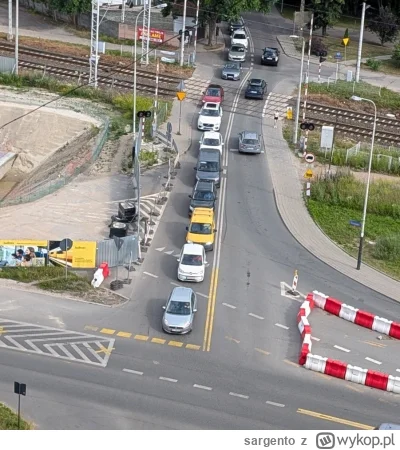 sargento - #lodz #l-------a #elzera #kostrzewianie #trojpedalarze #bekazpodludzi
Prze...