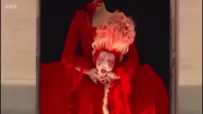 DrTRAPH0USE - @TomWro: zrobilem reupload