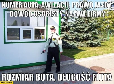 nigdyzaraczke - #przegryw