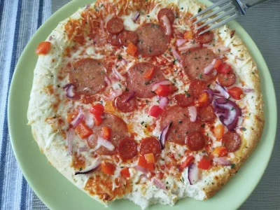 MidnightCowboy - #przegryw Feliciana